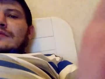 Grimontstevencharles