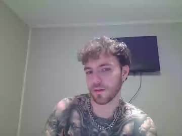 Profile of ivanplease