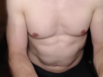 Biggerjerky