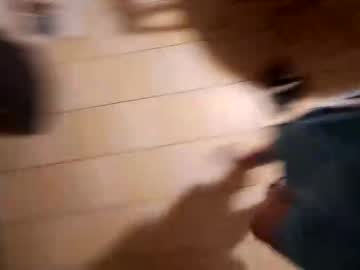 Karoldobrowolski105 Chaturbate profile image