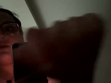 Kitty_Rain95 Chaturbate profile image