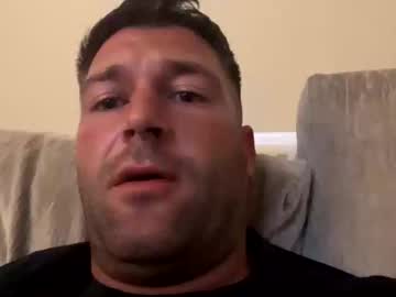 Mik310395 Chaturbate profile image