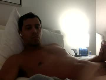 Mjd331 Chaturbate profile image
