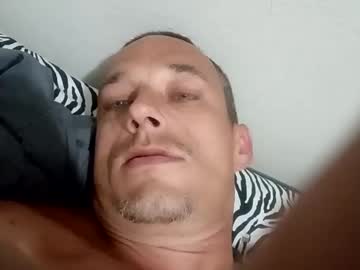 Mrletsgetweird Chaturbate profile image