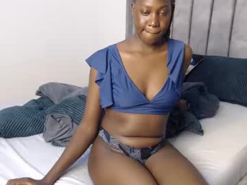 Profile of sweet_lissy1