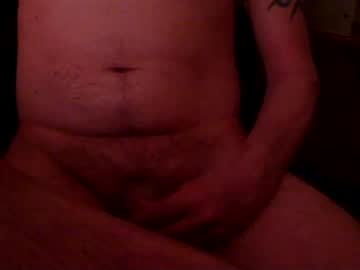 Charas_Dk Chaturbate profile image