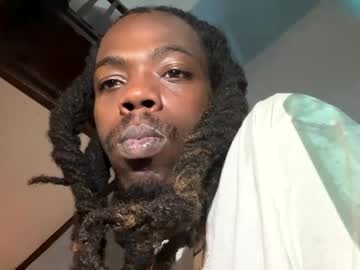 Ent1tyx Chaturbate profile image