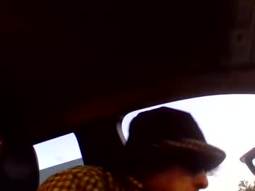 Joolzwaz2 Chaturbate profile image