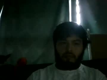 Michael183629 Chaturbate profile image