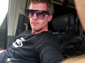 Slamvanaus Chaturbate profile image