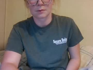 Slutty_Redhead3