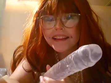 Taylorgeorgie Chaturbate profile image