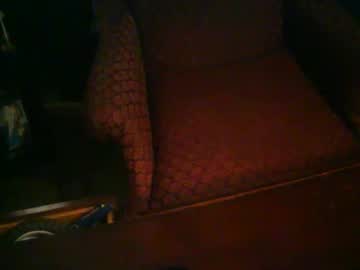 Woody66613794573 Chaturbate profile image