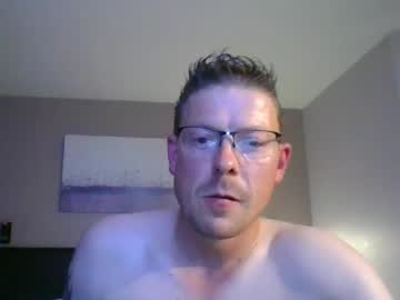 Body241989 Chaturbate profile image