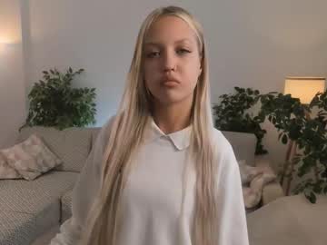 Profile of daphnetenneson