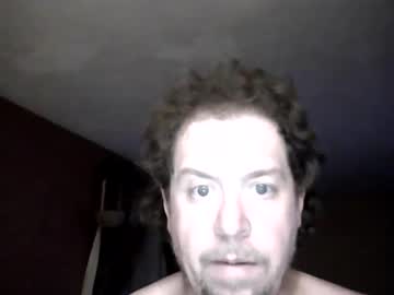 Great4543 Chaturbate profile image