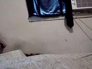 Naughtyslut2086 Chaturbate profile image