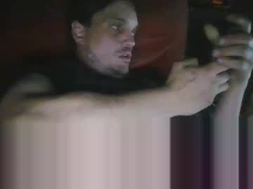 Oatman409 Chaturbate profile image
