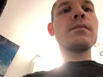Wusama Chaturbate profile image