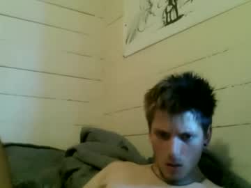 Crayfixui Chaturbate profile image