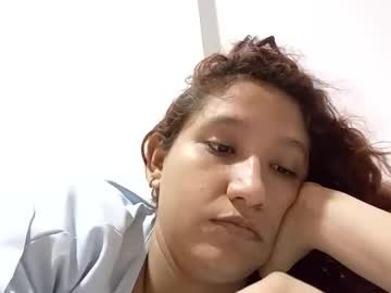 Elameow_ Chaturbate profile image