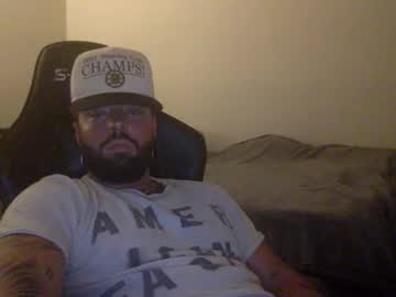 Justinbaby2025 Chaturbate profile image
