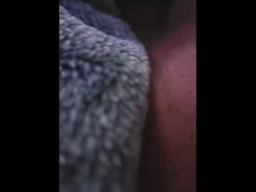 Mrfurry1980 Chaturbate profile image