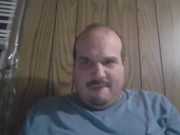 Mrgreenz420 Chaturbate profile image