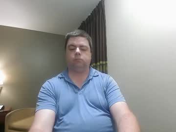 Blake9969 Chaturbate profile image
