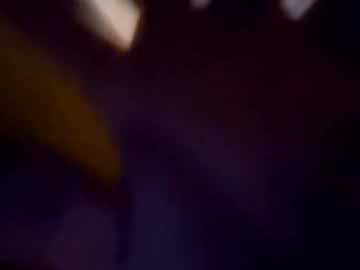 Morrealeanthony61 Chaturbate profile image