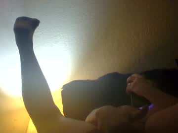 Betsyboo1234567 Chaturbate profile image