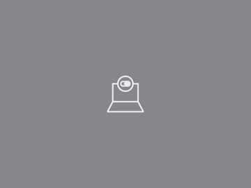 Cc_65 Chaturbate profile image