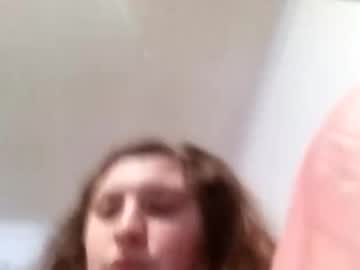 Claytonator Chaturbate profile image