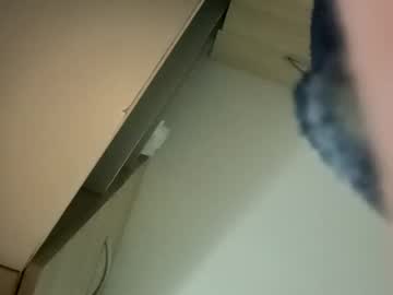 Fernando7799 Chaturbate profile image