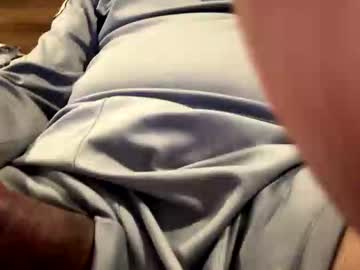 Perrito1978 Chaturbate profile image