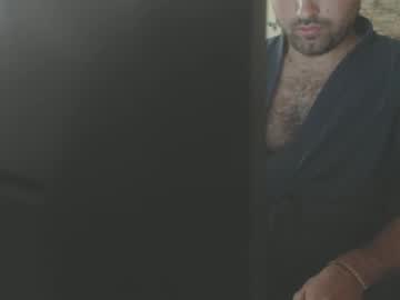Profile of sweethotman2