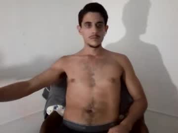 Djbowa13 Chaturbate profile image