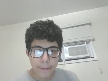 Ilyttt Chaturbate profile image