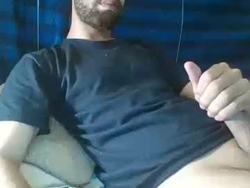 Profile of mommysboi26