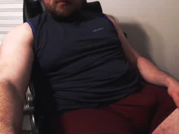 Profile of bigboyfit