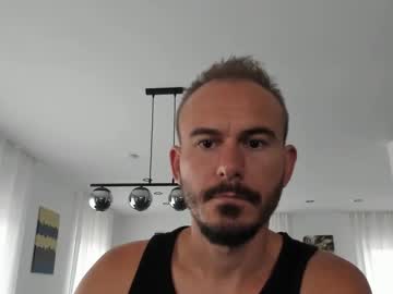 Profile of jameswcool