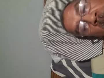 Profile of mexicanhotcouple