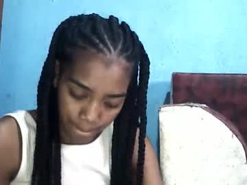 Miranda1322 Chaturbate profile image