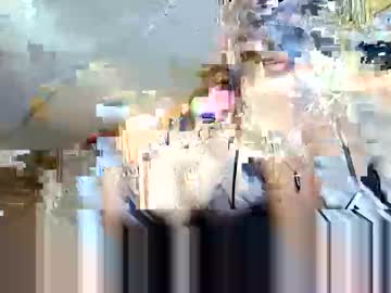 Southdakotastar Chaturbate profile image