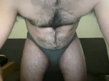 Trevino150 Chaturbate profile image