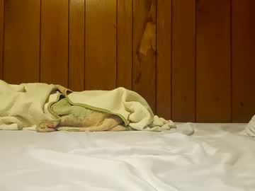 Jayeich69 Chaturbate profile image
