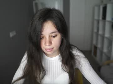 Profile of karina_arno