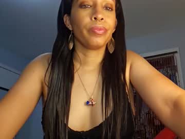 Sexyboricuachica Chaturbate profile image