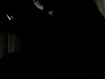 Bmw_Prasident Chaturbate profile image