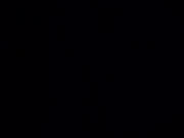 Dee207 Chaturbate profile image